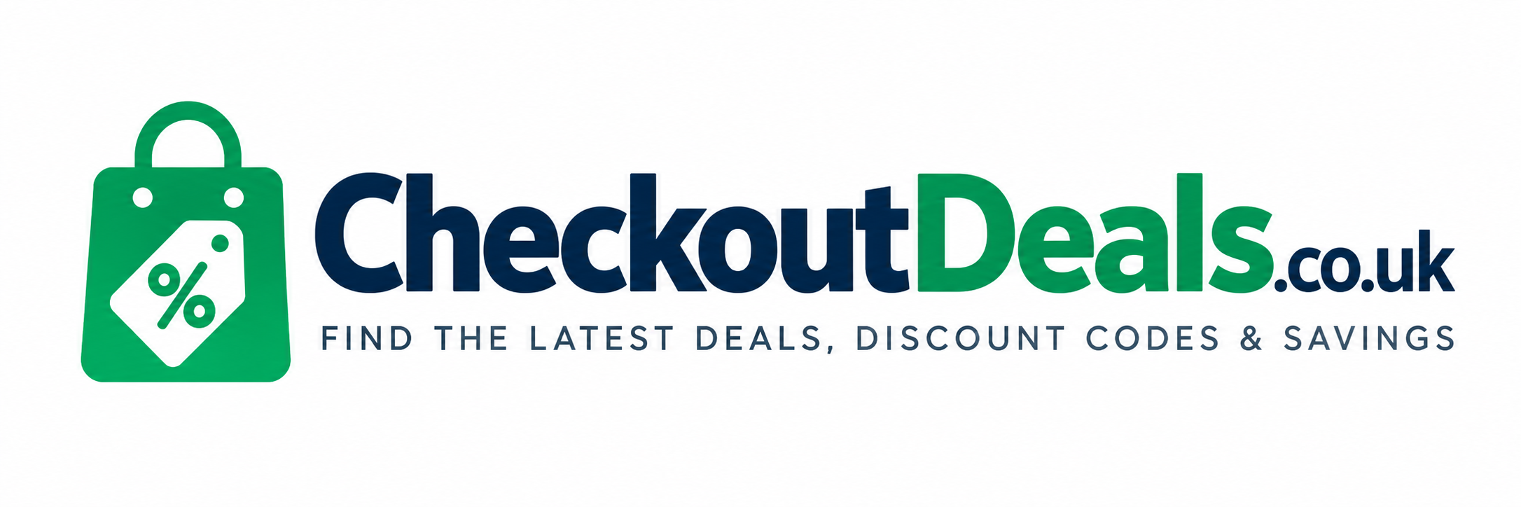 CheckoutDeals.co.uk