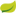 AliExpress logo