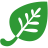 iHerb ROW logo