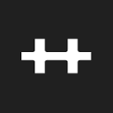 THE CODE logo